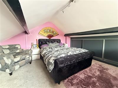 Picture 17